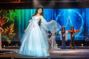 2026 MCBP Final Show